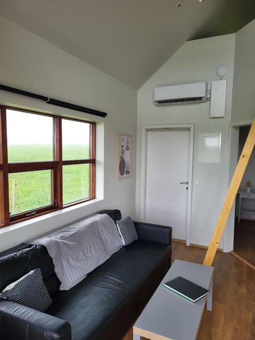 Holar Countryside Cabin 2 Σέλφος Εξωτερικό φωτογραφία